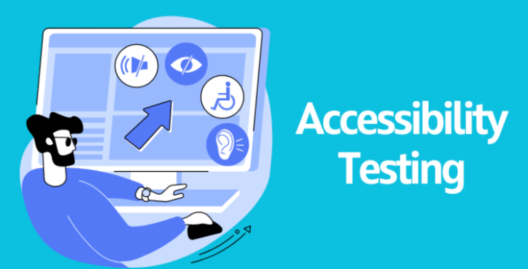 Testing Reading Inclusive Why Accessibility Testing Services Are Essential for Inclusive Web ...